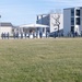 Coast Guard Training Center Cape May Forms Multiple Companies