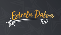 AO - Estrela Dalva Tur