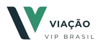 VIP Brasil