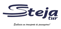 AO - Steja Turismo