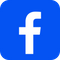 Facebook Logo