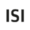 ISI