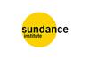 Sundance Institute