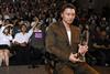 Nicholas Tse