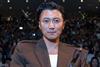 Nicholas Tse