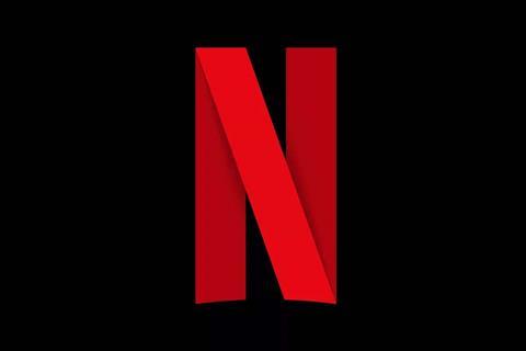 Netflixlogo 2884