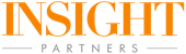 insight partners logo