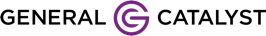 General Catalyst logo