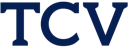 TCV logo