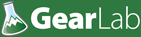 GearLab Logo