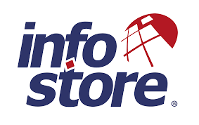 Infostore