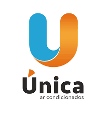 Unica