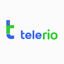 Tele Rio