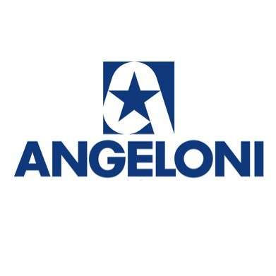 Angeloni