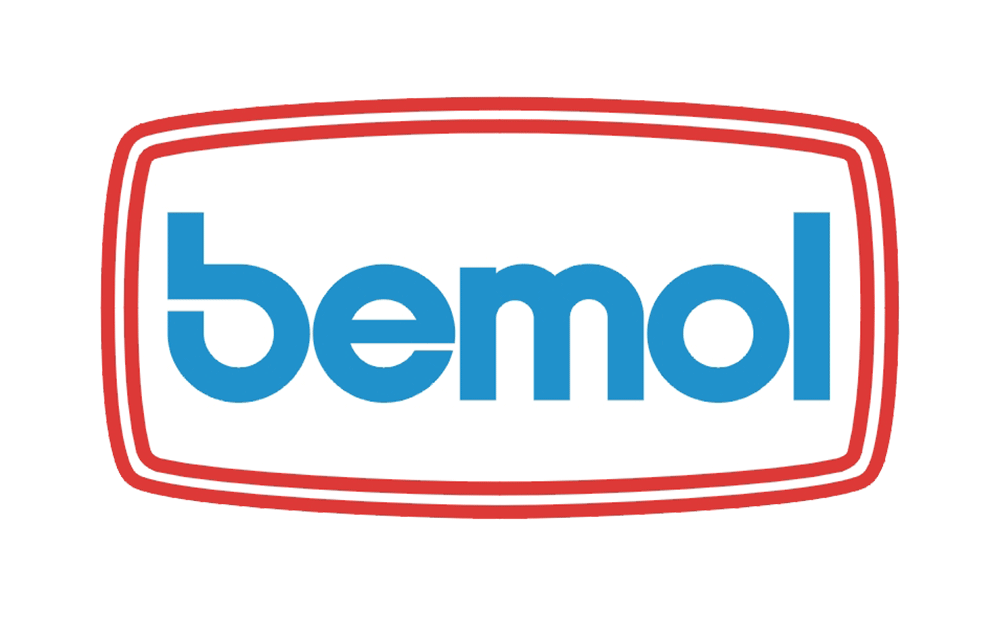 Bemol