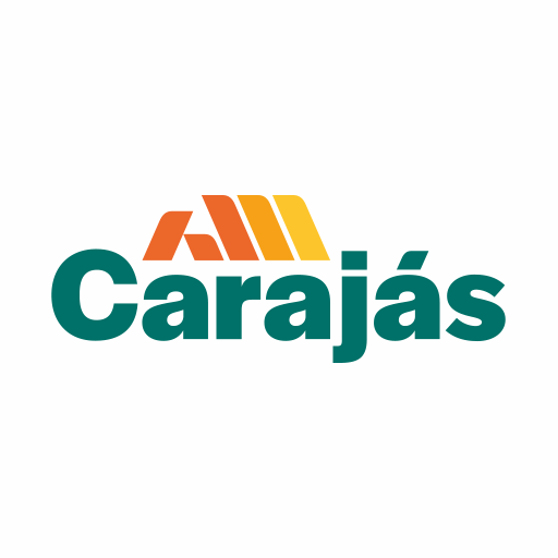 Carajás