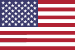 United States