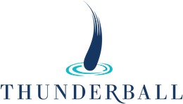 Thunderball Logo