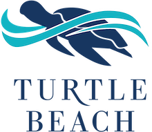 Turtle Beach Logo