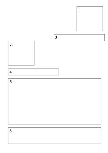 Format A Formal Letter from d1uvxqwmcz8fl1.cloudfront.net