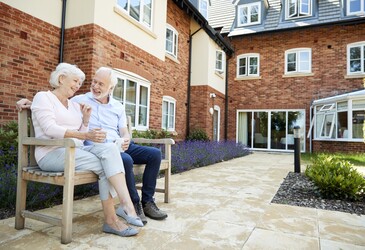 New aged care beds open at Tenterfield Care