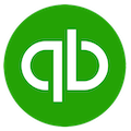 Quickbooks