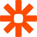 Zapier