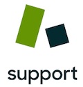 Zendesk Support