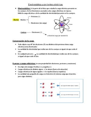 Examen de Vectores - Éxamen para practicar - Examen de Física. Nombre ...