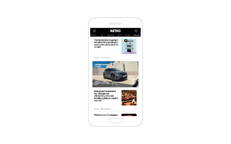 digital-mobile-apple-news-display-ads@2x-80