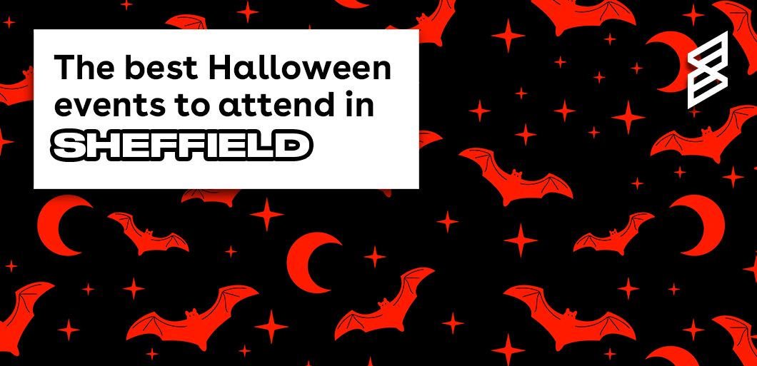 The best Halloween events to attend in Sheffield 