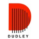 Dudley