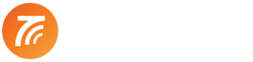 Hakawati Logo