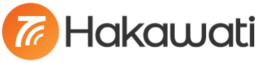 Hakawati Logo