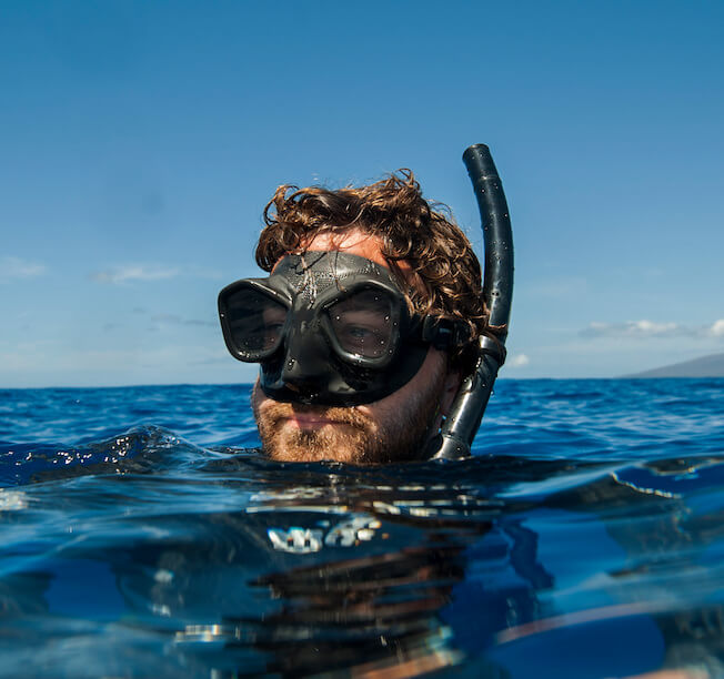 Foto principale della raccolta fondi