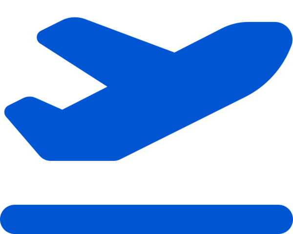 icon-plane-departure-solid-blue.png