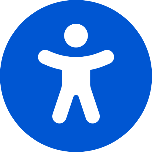 icon-universal-access-solid-blue.png