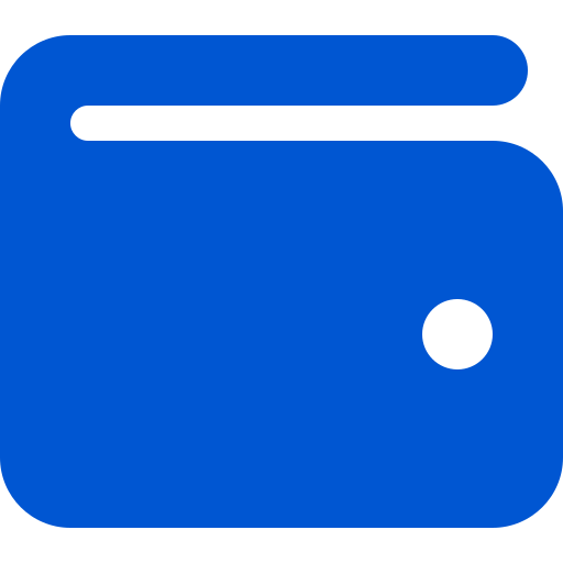 icon-wallet-solid-blue.png