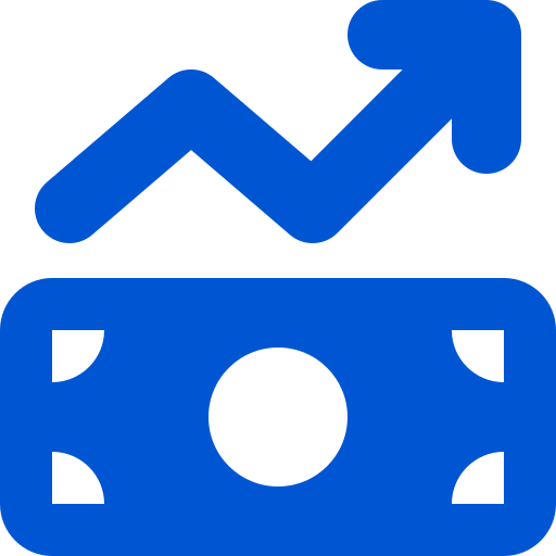 icon-money-bill-trend-up-solid-blue.png