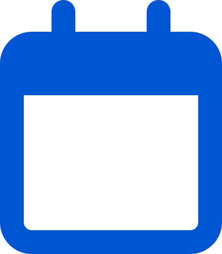 icon-calendar-regular-blue.png