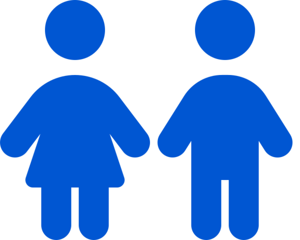 icon-children-solid-blue.png