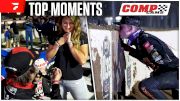 COMP Cams Top Moments 9/23 - 9/29