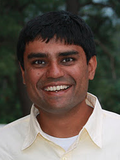 Deepak Suryanaryanan