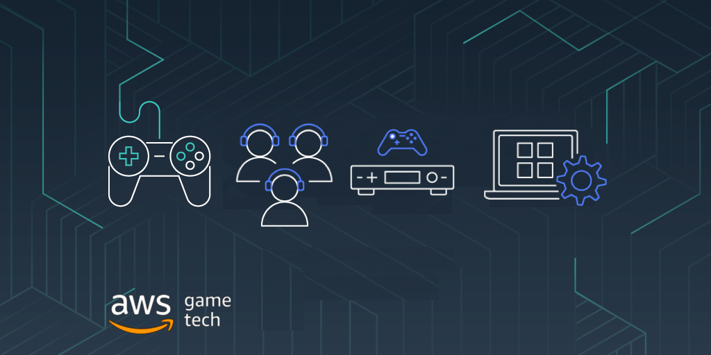 gametech-social