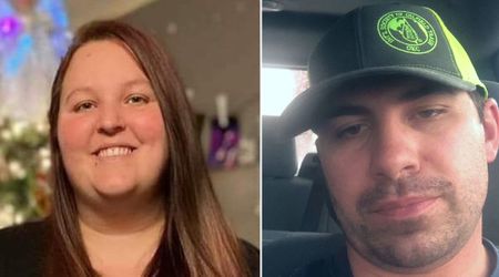 Makayla Meave-Byers: Mystery surrounding Oklahoma woman found dead in a ditch deepens as police find blood at her home