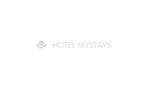 MYSTAYS 淺草酒店