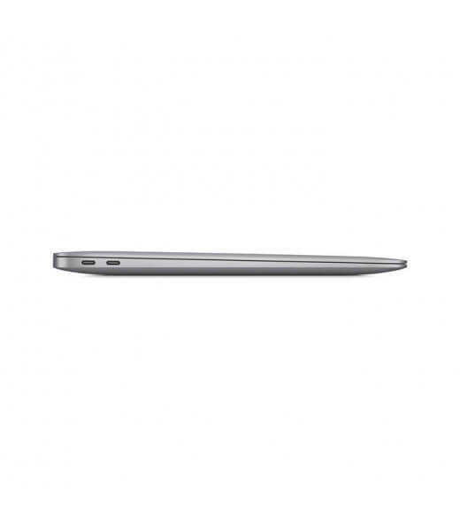 MacBook Air M1 Chip 13.3 inch 8GB / 256GB Price in Sri Lanka