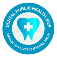 cs/upload-images/dentalpublichealth2025-75601.png