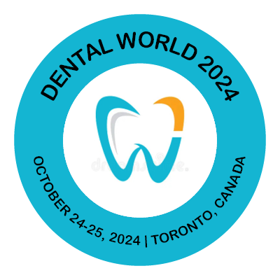 cs/upload-images/dentistryworld-conf-2024-91199.png