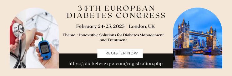 Diabetes,Gestational Diabetes,Insulin Therapy,Obesity, Nutrition,Epidemiology